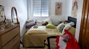 2 Bedroom, 2 Bathroom Villa in Murcia