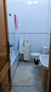 2 Bedroom, 2 Bathroom Villa in Murcia
