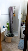 2 Bedroom, 2 Bathroom Villa in Murcia