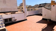 2 Bedroom, 2 Bathroom Villa in Murcia