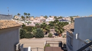 2 Bedroom, 2 Bathroom Villa in Murcia