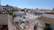 2 Bedroom, 2 Bathroom Villa in Murcia
