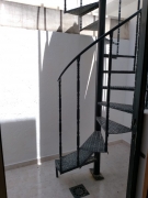 1 Bedroom, 1 Bathroom Villa in Murcia