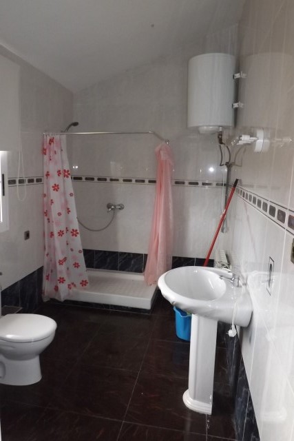 4 Bedroom, 5 Bathroom Duplex in Murcia