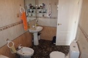 5 Bedroom, 5 Bathroom Duplex in Murcia
