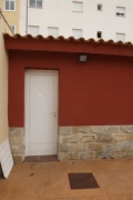5 Bedroom, 5 Bathroom Duplex in Murcia