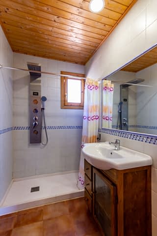 10 Bedroom, 5 Bathroom Commercial in Murcia