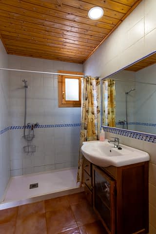 10 Bedroom, 5 Bathroom Commercial in Murcia