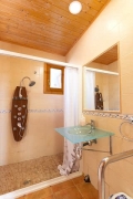 5 Bedroom, 5 Bathroom Commercial in Murcia