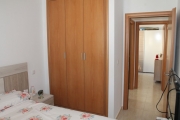 1 Bedroom, 1 Bathroom Villa in Murcia