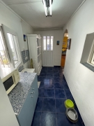1 Bedroom, 1 Bathroom Bungalow in Murcia