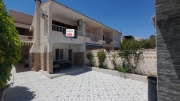 3 Bedroom, 3 Bathroom Duplex in Murcia