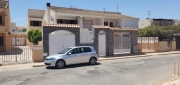 3 Bedroom, 3 Bathroom Duplex in Murcia