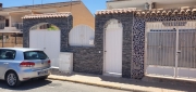 3 Bedroom, 3 Bathroom Duplex in Murcia