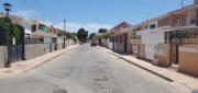 3 Bedroom, 3 Bathroom Duplex in Murcia