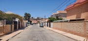 3 Bedroom, 3 Bathroom Duplex in Murcia