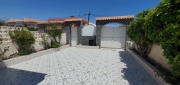 3 Bedroom, 3 Bathroom Duplex in Murcia