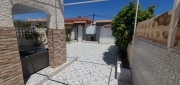 3 Bedroom, 3 Bathroom Duplex in Murcia