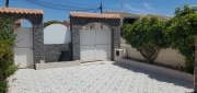 3 Bedroom, 3 Bathroom Duplex in Murcia