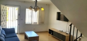 3 Bedroom, 3 Bathroom Duplex in Murcia