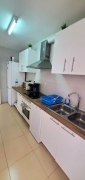 3 Bedroom, 3 Bathroom Duplex in Murcia