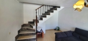 3 Bedroom, 3 Bathroom Duplex in Murcia