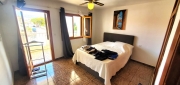 3 Bedroom, 3 Bathroom Duplex in Murcia