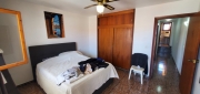 3 Bedroom, 3 Bathroom Duplex in Murcia