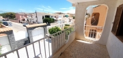 3 Bedroom, 3 Bathroom Duplex in Murcia