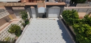 3 Bedroom, 3 Bathroom Duplex in Murcia