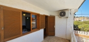 3 Bedroom, 3 Bathroom Duplex in Murcia