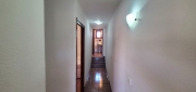 3 Bedroom, 3 Bathroom Duplex in Murcia