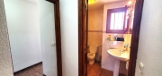 3 Bedroom, 3 Bathroom Duplex in Murcia