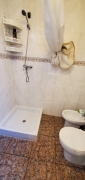 3 Bedroom, 3 Bathroom Duplex in Murcia