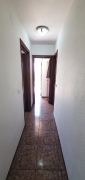 3 Bedroom, 3 Bathroom Duplex in Murcia