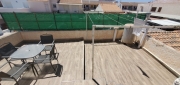 3 Bedroom, 3 Bathroom Duplex in Murcia