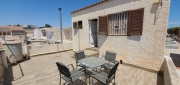 3 Bedroom, 3 Bathroom Duplex in Murcia