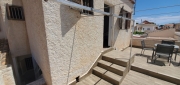 3 Bedroom, 3 Bathroom Duplex in Murcia