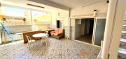 3 Bedroom, 3 Bathroom Duplex in Murcia