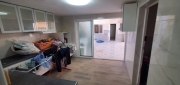 3 Bedroom, 3 Bathroom Duplex in Murcia