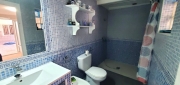 3 Bedroom, 3 Bathroom Duplex in Murcia