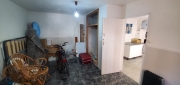 3 Bedroom, 3 Bathroom Duplex in Murcia