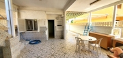 3 Bedroom, 3 Bathroom Duplex in Murcia