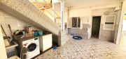 3 Bedroom, 3 Bathroom Duplex in Murcia