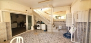 3 Bedroom, 3 Bathroom Duplex in Murcia