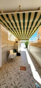 3 Bedroom, 3 Bathroom Duplex in Murcia