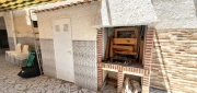 3 Bedroom, 3 Bathroom Duplex in Murcia