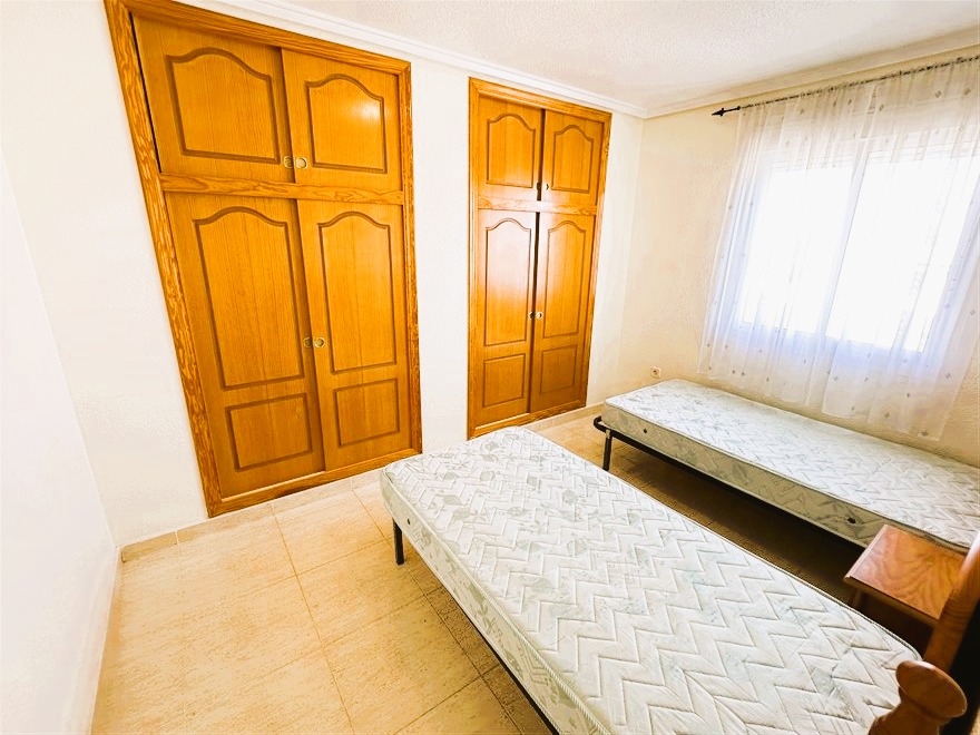 3 Bedroom, 3 Bathroom Villa in Murcia