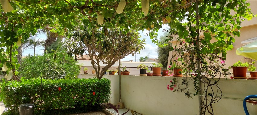 3 Bedroom, 2 Bathroom Villa in Murcia