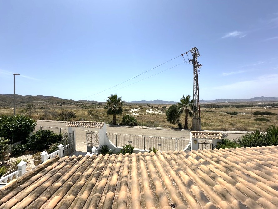 5 Bedroom, 2 Bathroom Villa in Murcia